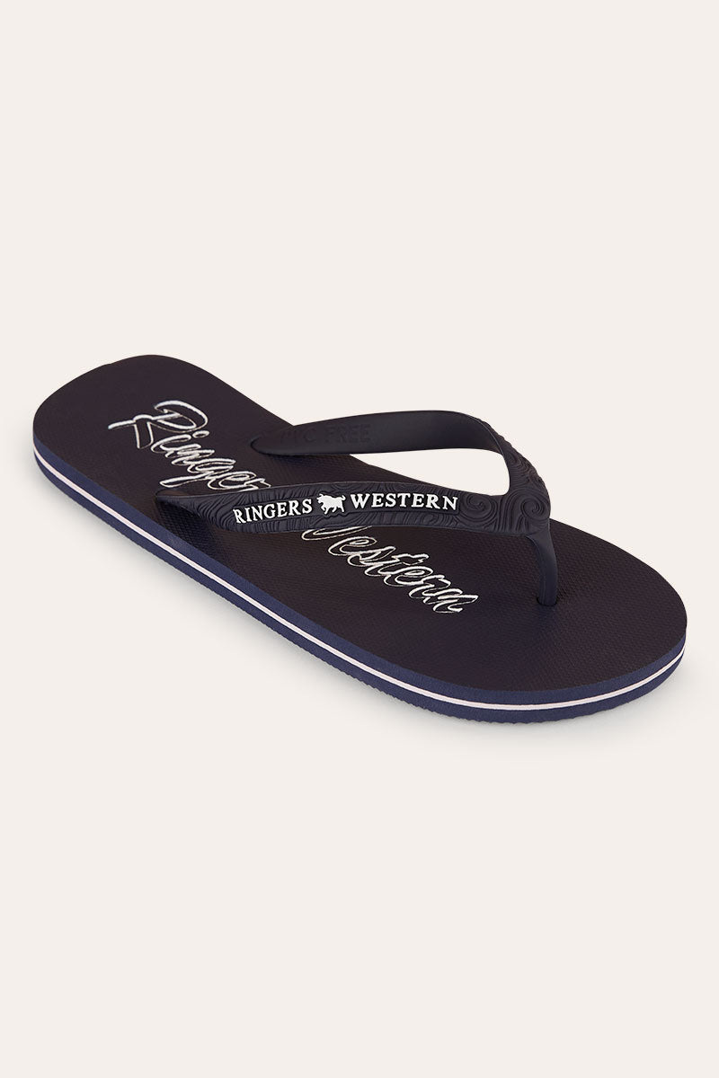 Ringers Western Combi Thong
