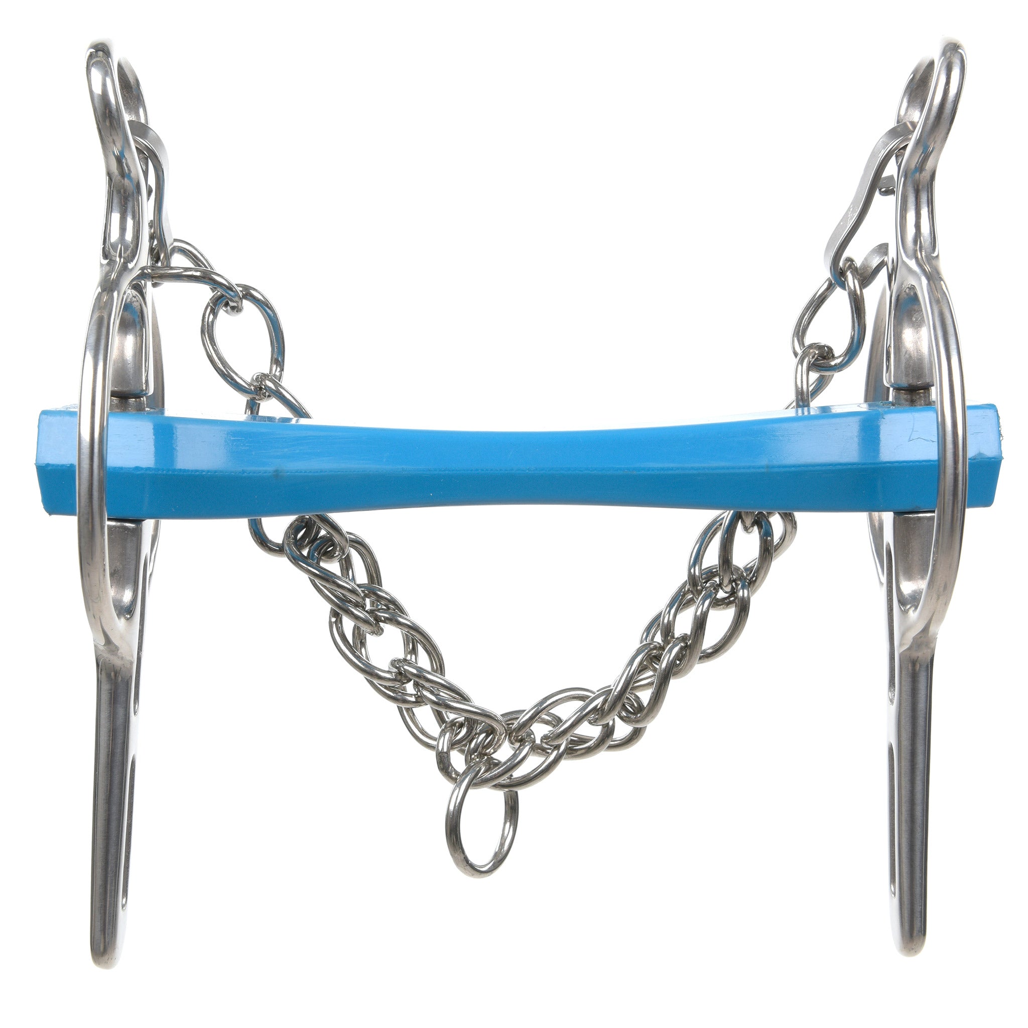 Metalab Flexible Flexi Liverpool Mullen Bit