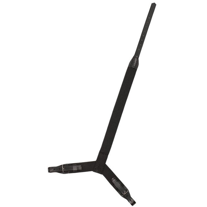 Zilco Elastic Bit Lifter 25mm Brown