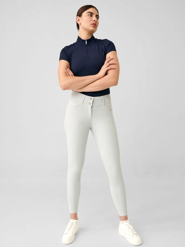 PS of Sweden Martina Breeches Full Seat