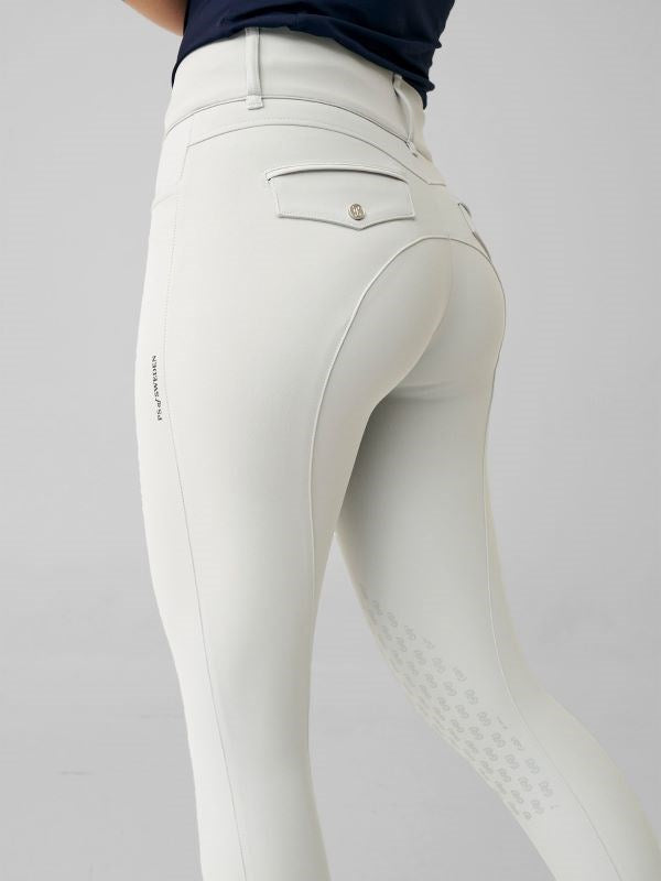 PS of Sweden Martina Breeches Full Seat
