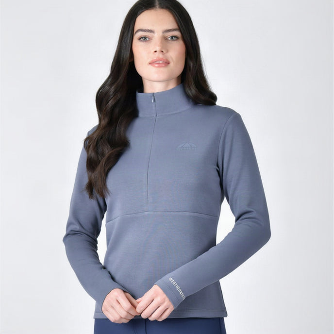 Slate Blue