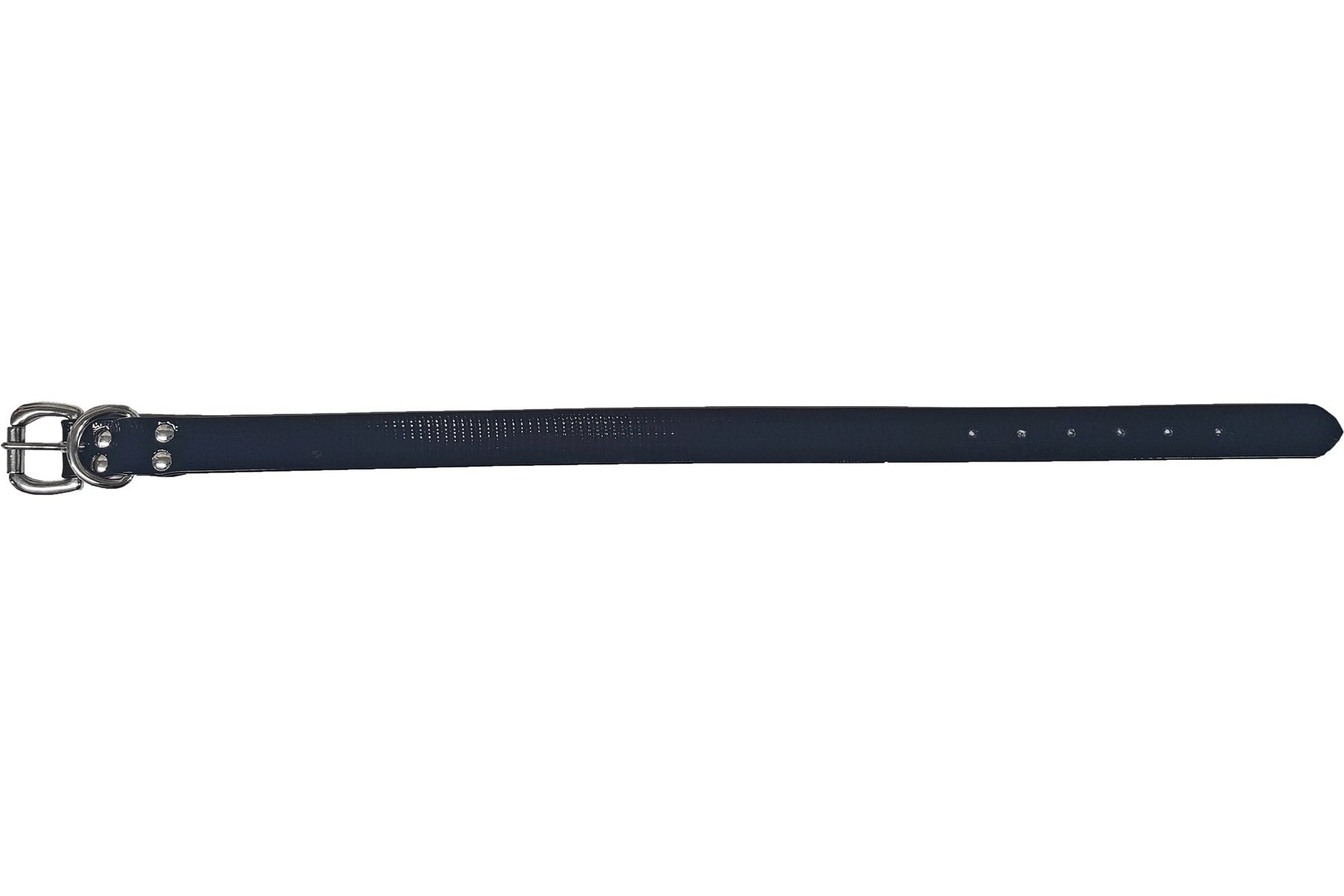 PVC Dog Collar