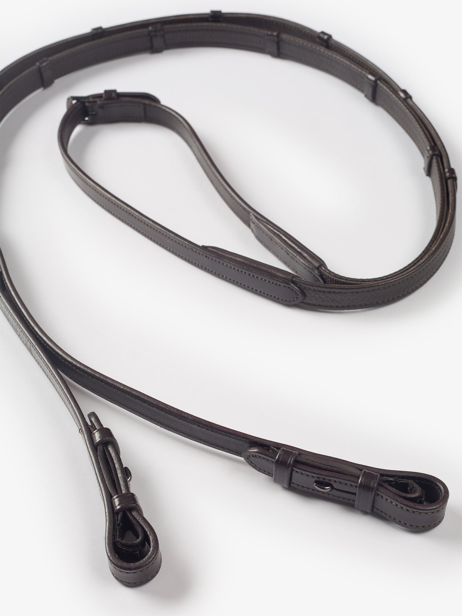 PS of Sweden Dubai Flat Dressage Reins