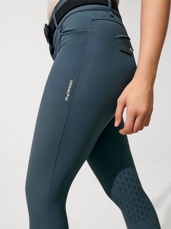 PS of Sweden Martina Breeches Full Seat