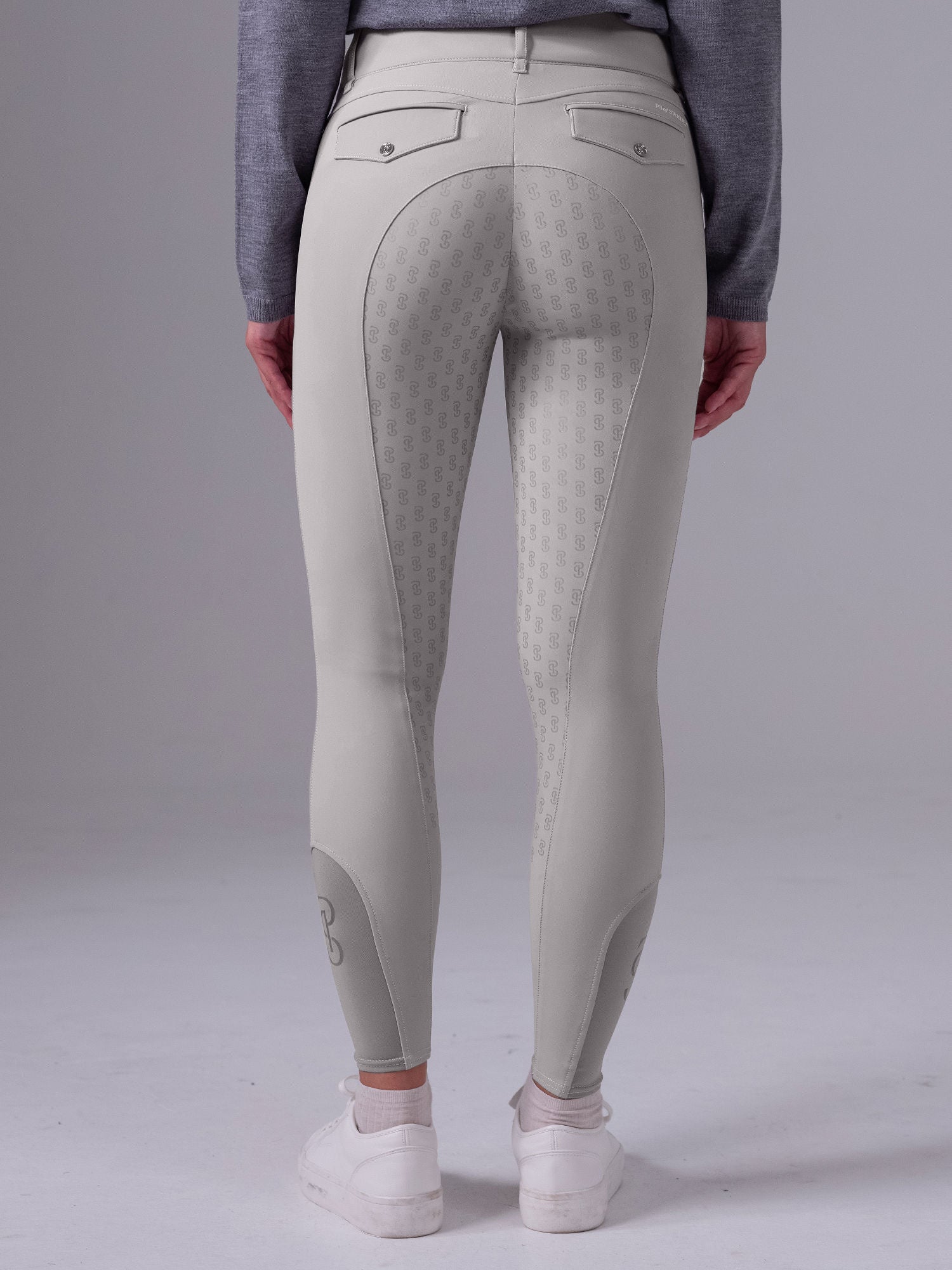 PS of Sweden Martina Breeches Full Seat