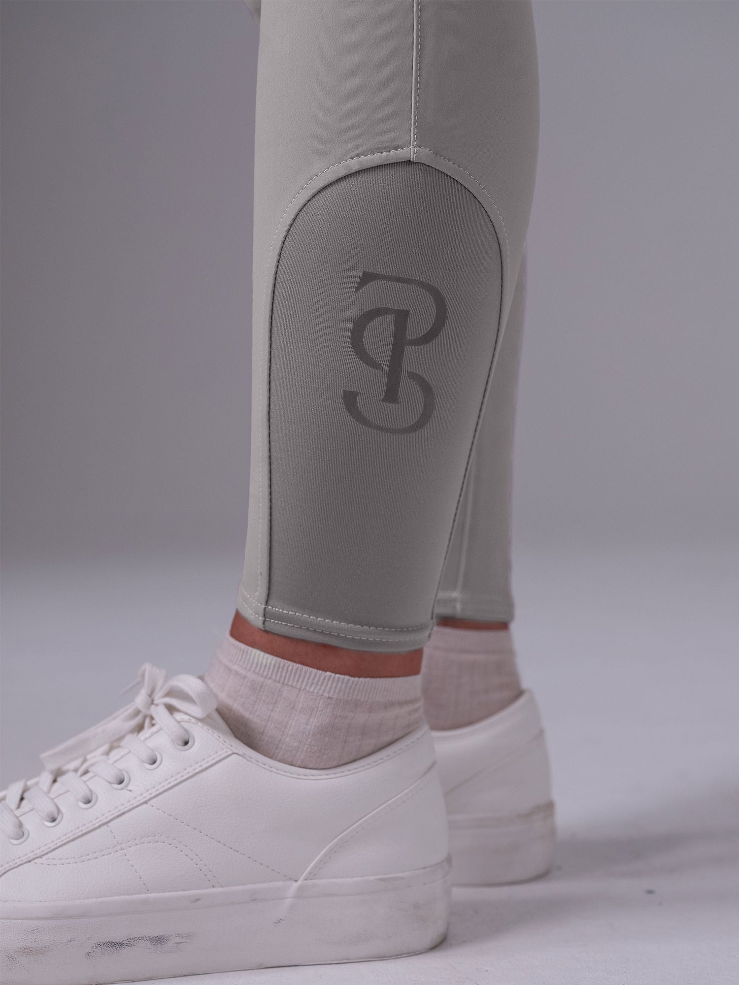 PS of Sweden Martina Breeches Full Seat