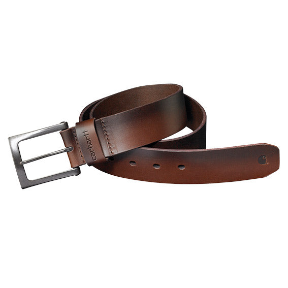 Carhartt Anvil Belt in Black