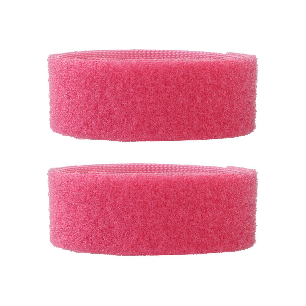 Tubbease Replacement Strap Pink