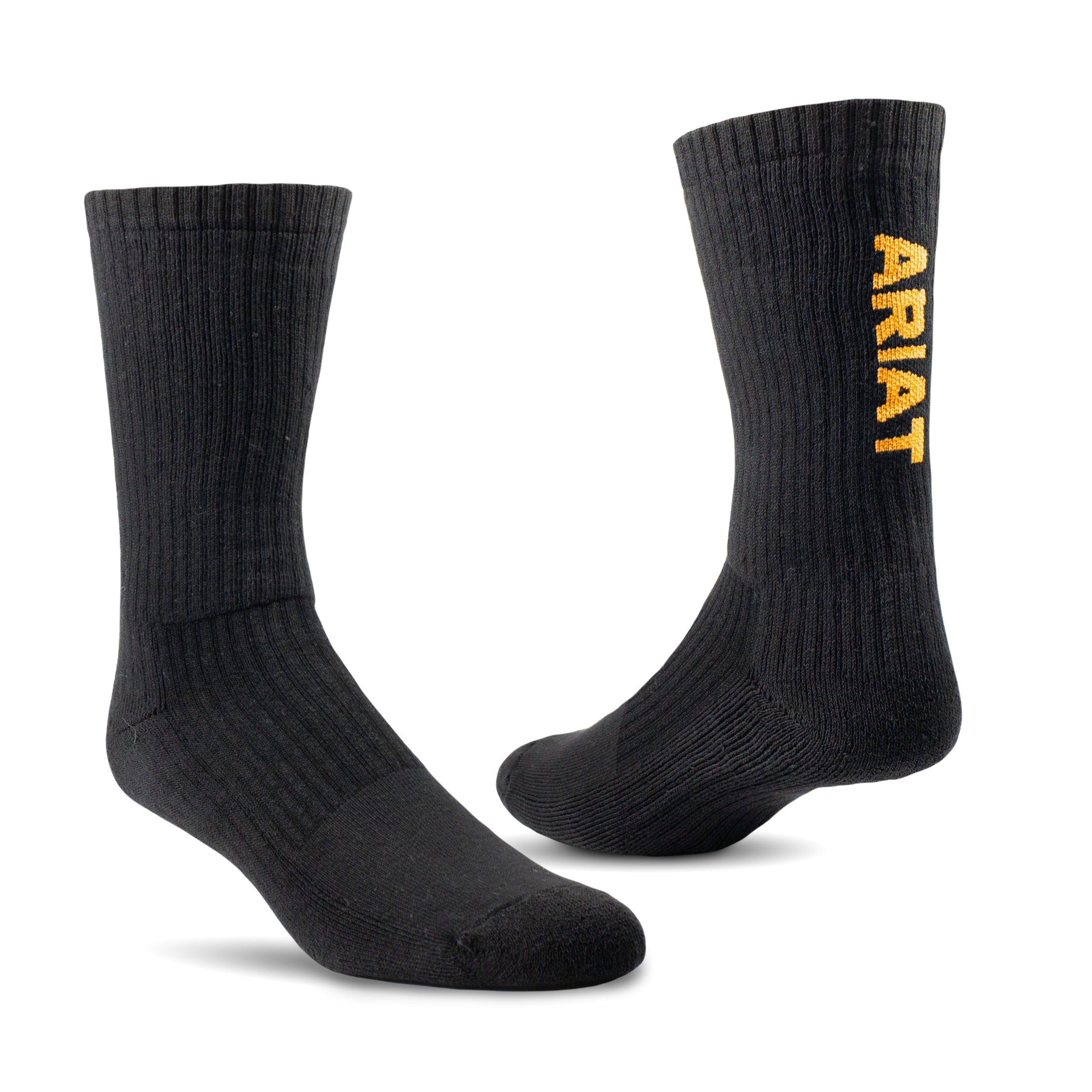 Ariat Men&