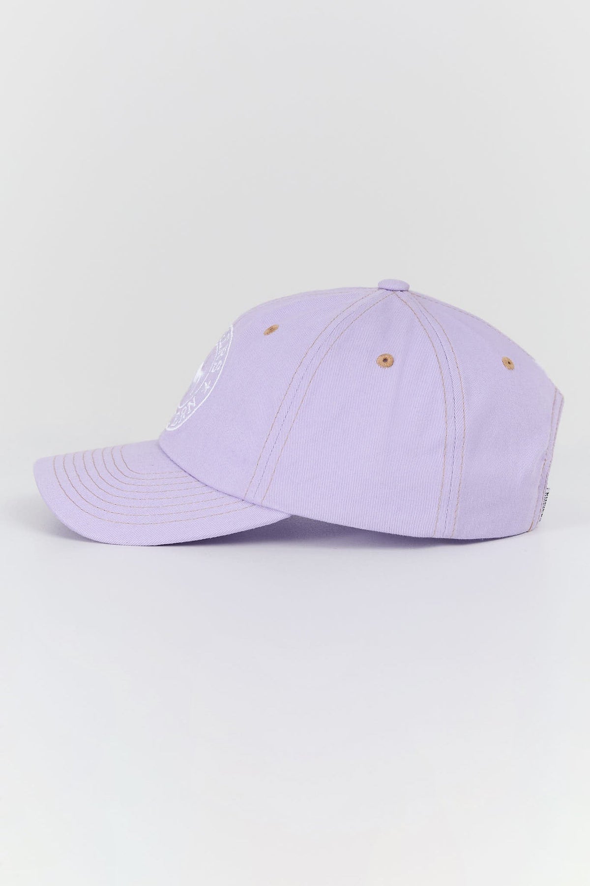 Ringers Western Universal Baseball Cap