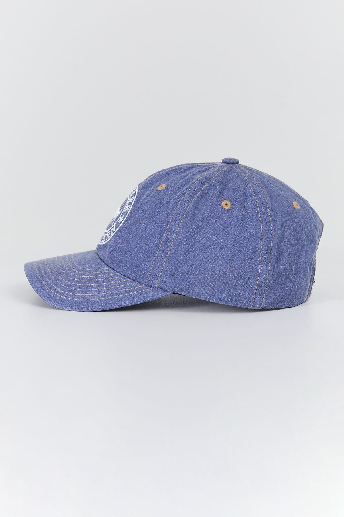 Ringers Western Universal Baseball Cap