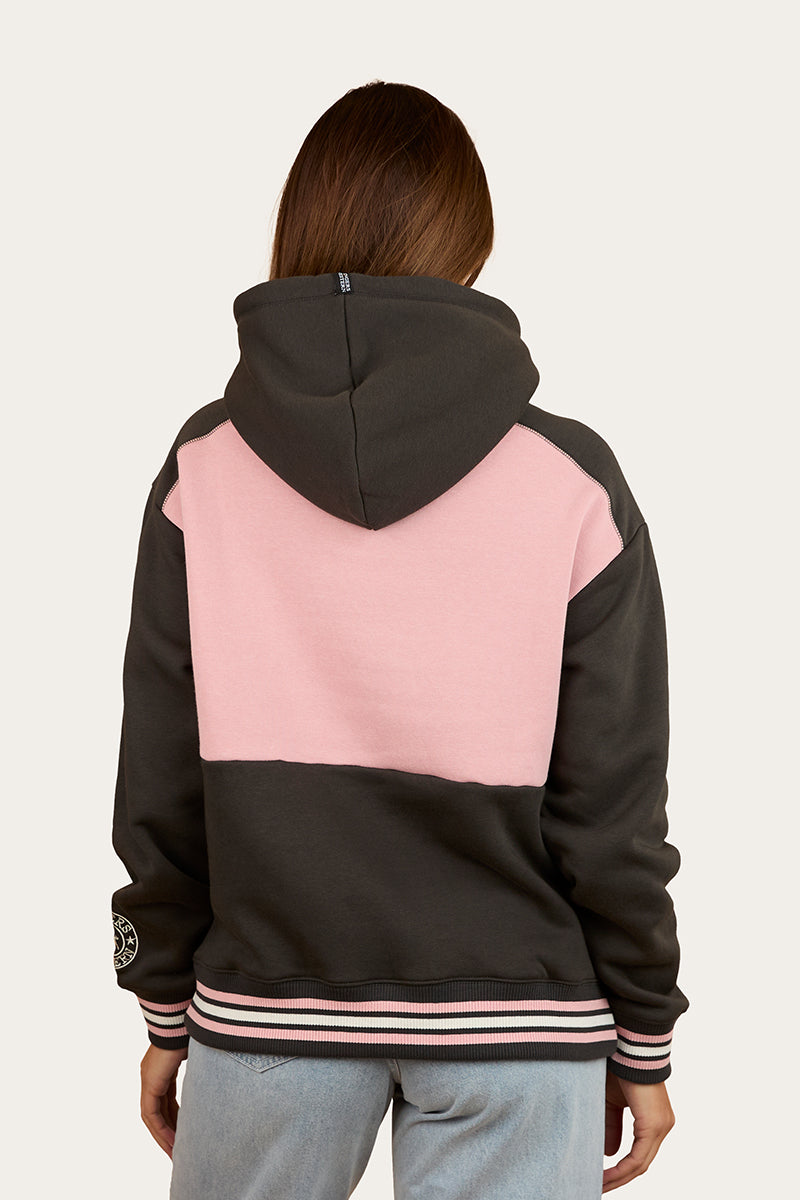 Ringers Western Aspley Womens Pullover Hoodie
