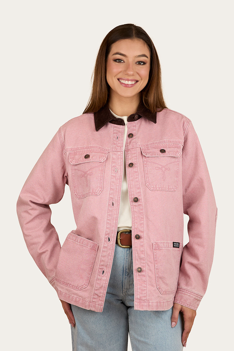 Ringers Western Arna Womens Jacket