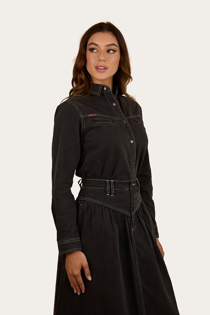 Ringers Western Sarina Womens Shirt
