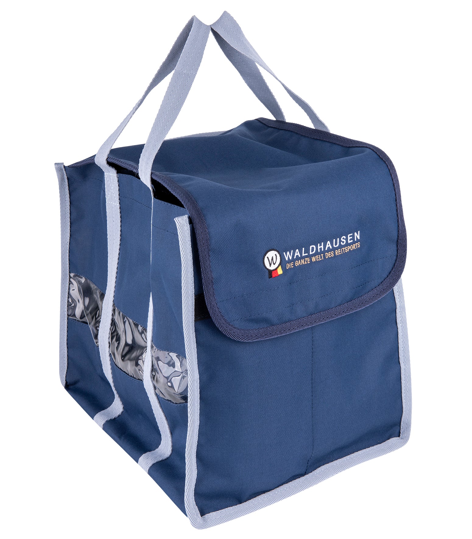 Waldhausen Boot & Bandage Bag