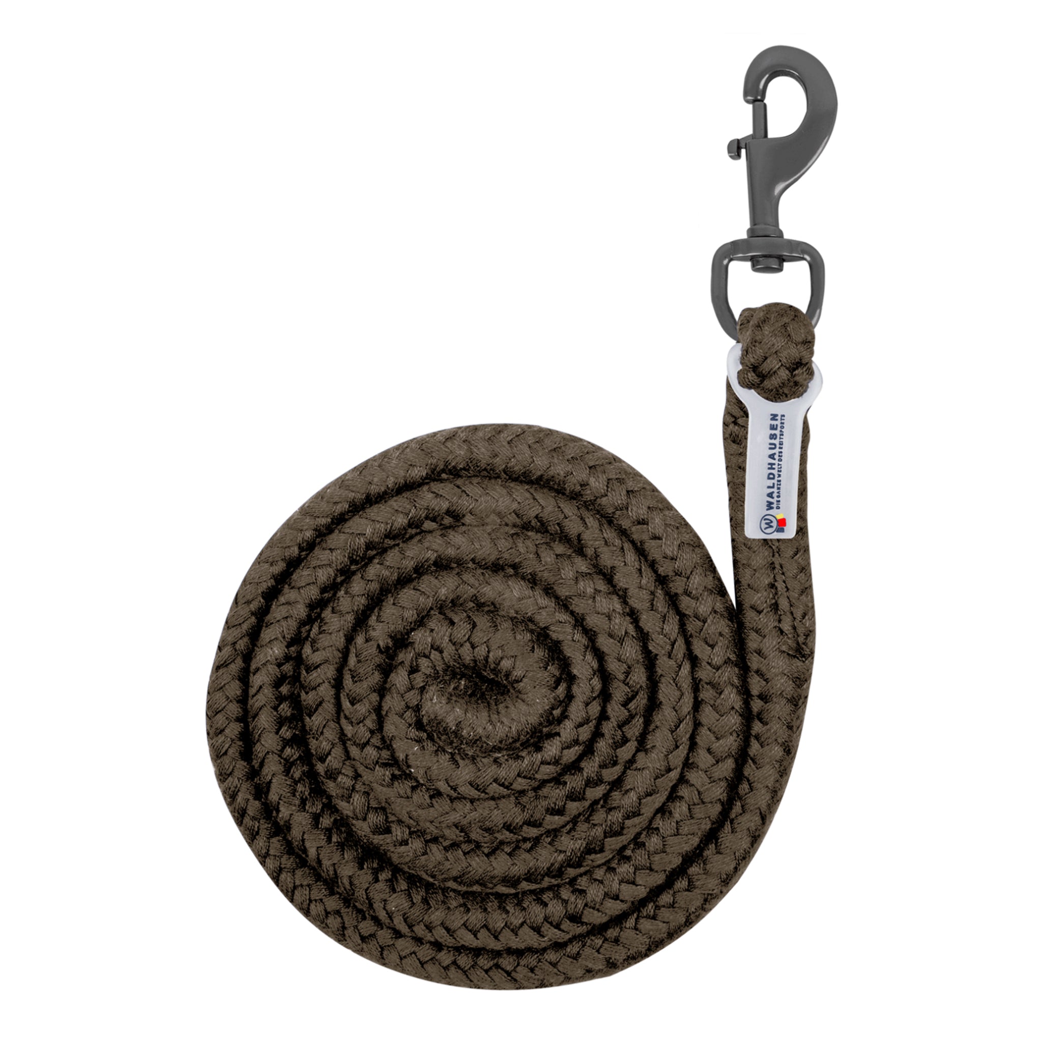 Waldhausen Plus Lead Rope