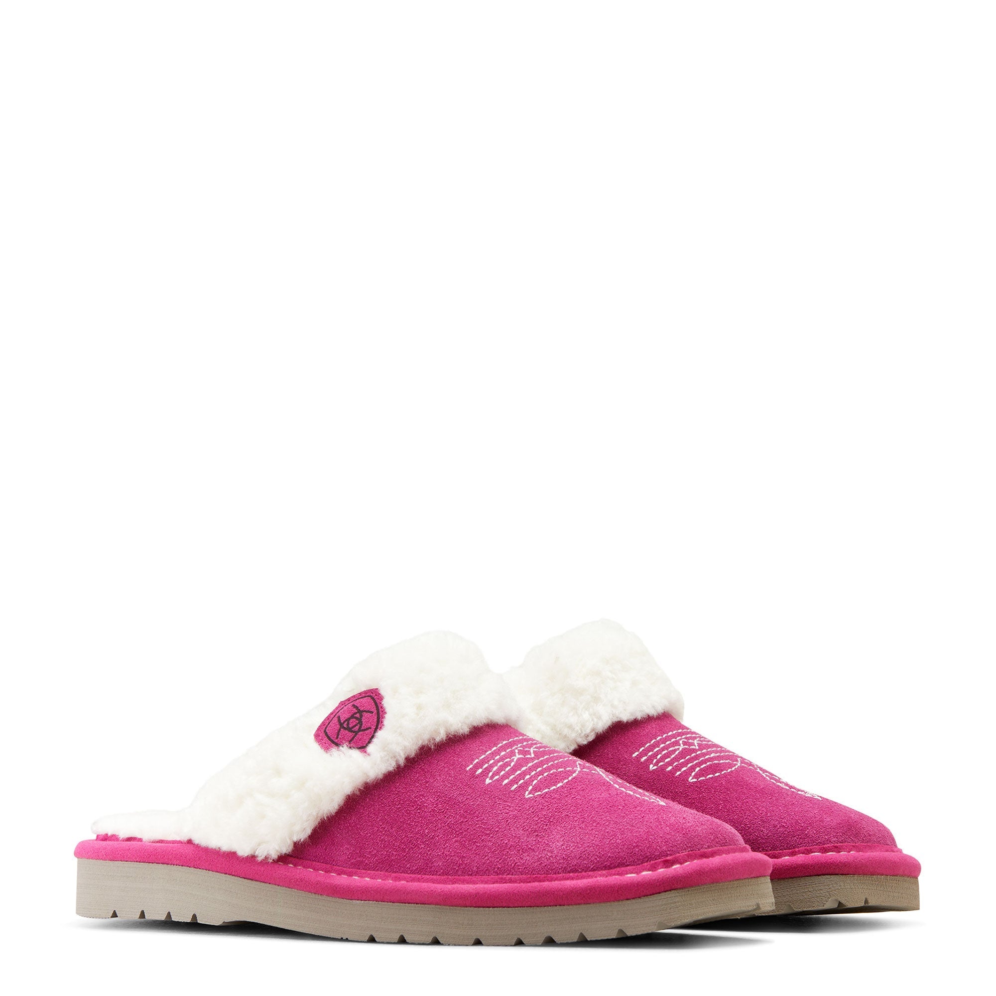 Ariat Women&