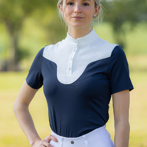 Woof Wear Competition Shirt