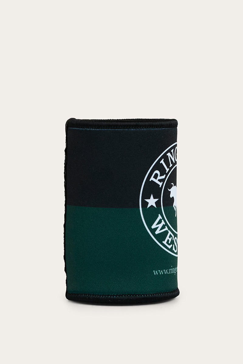 Ringers Western Splice Stubby Cooler