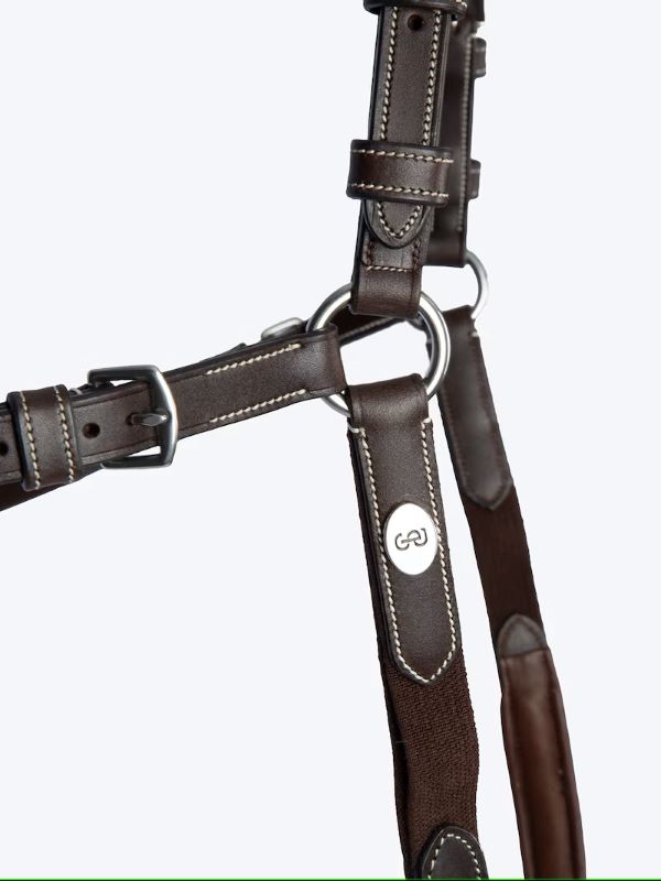 PS of Sweden Breastplate Melbourne