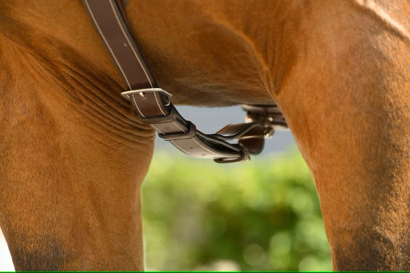 PS of Sweden Breastplate Tokyo
