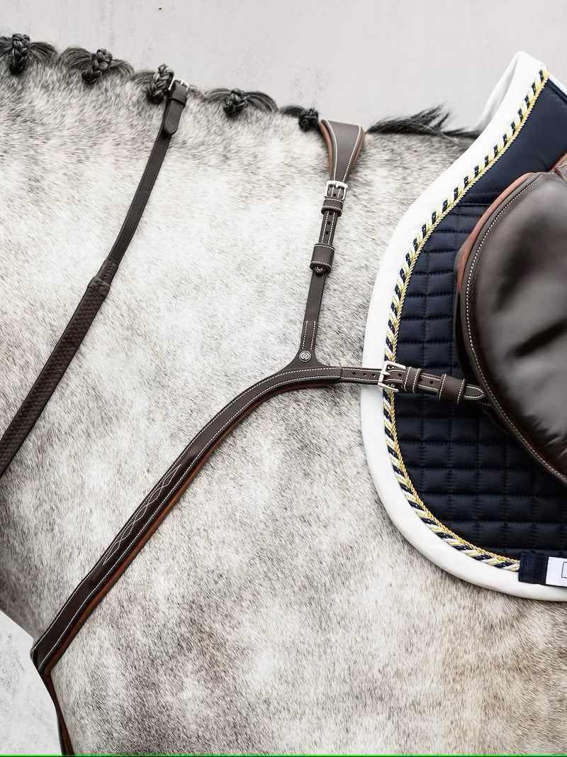 PS of Sweden Breastplate Tokyo