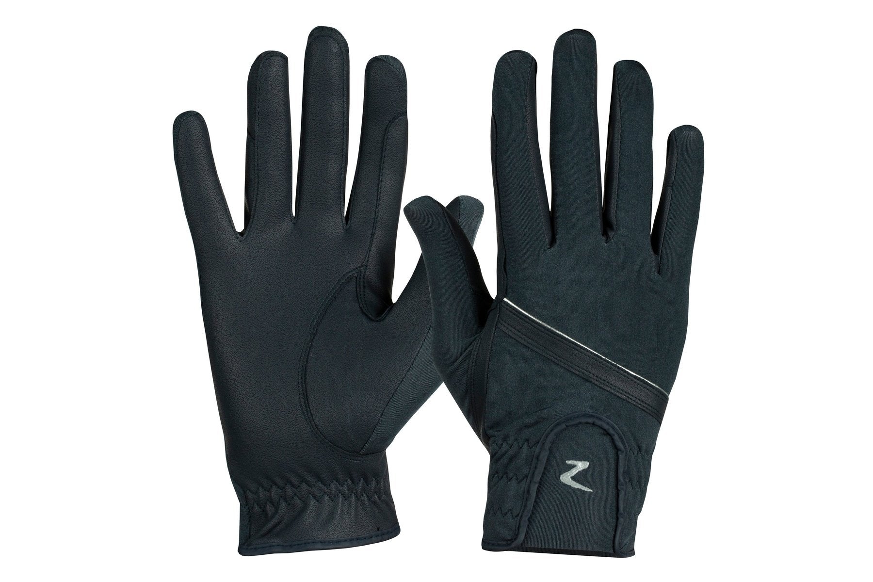 Horze Evelyn Summer Gloves