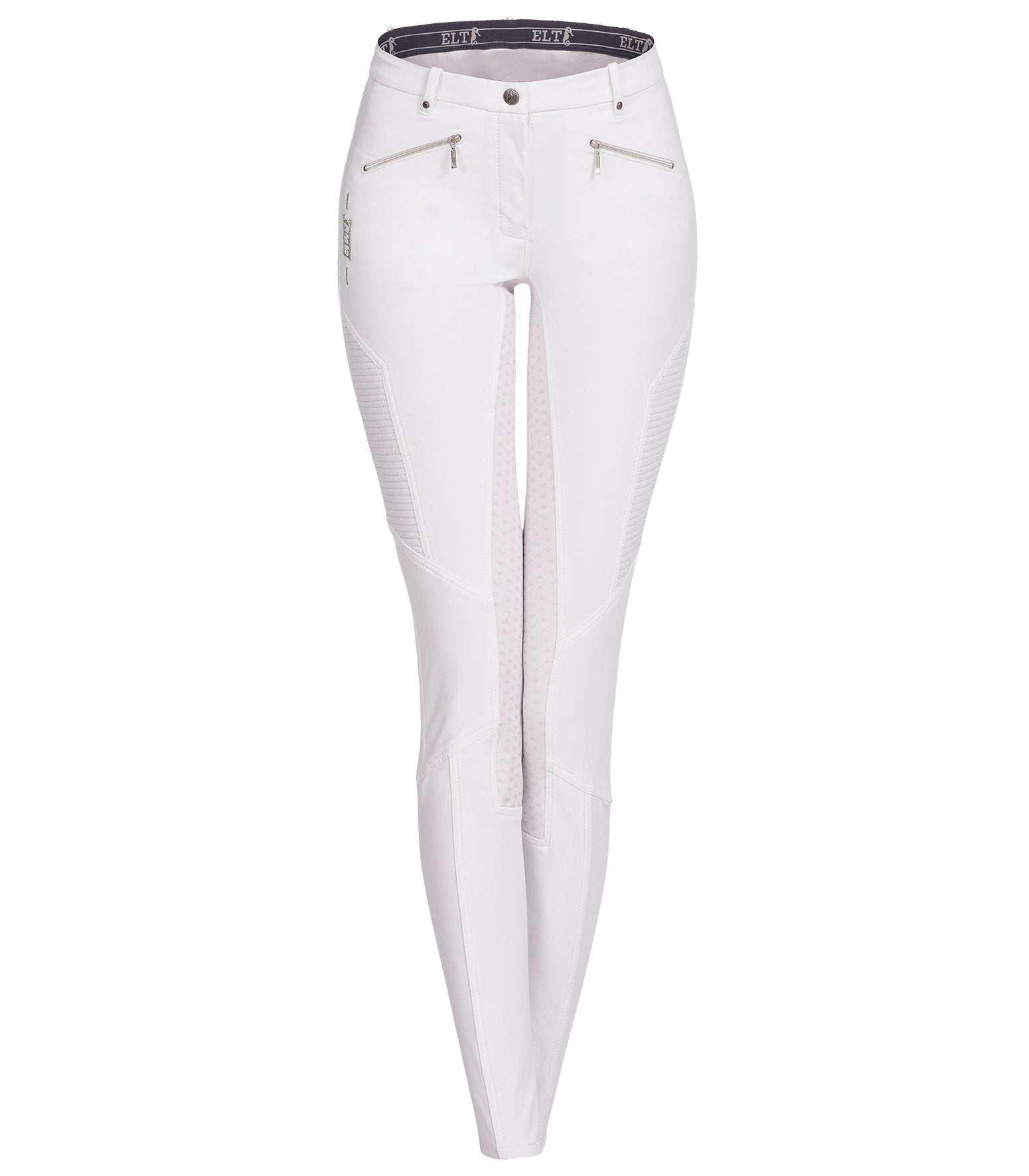 ELT Gala Breeches