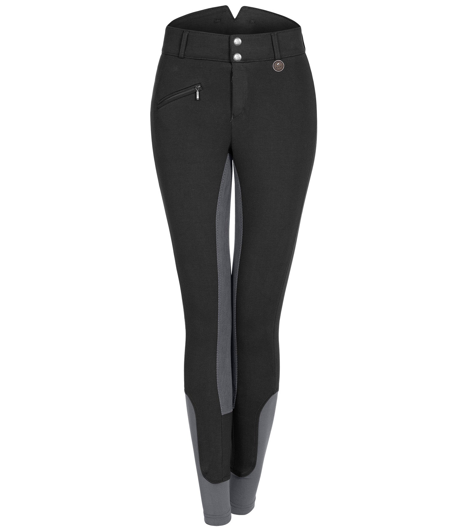 ELT Breeches Fun Sport High Waist