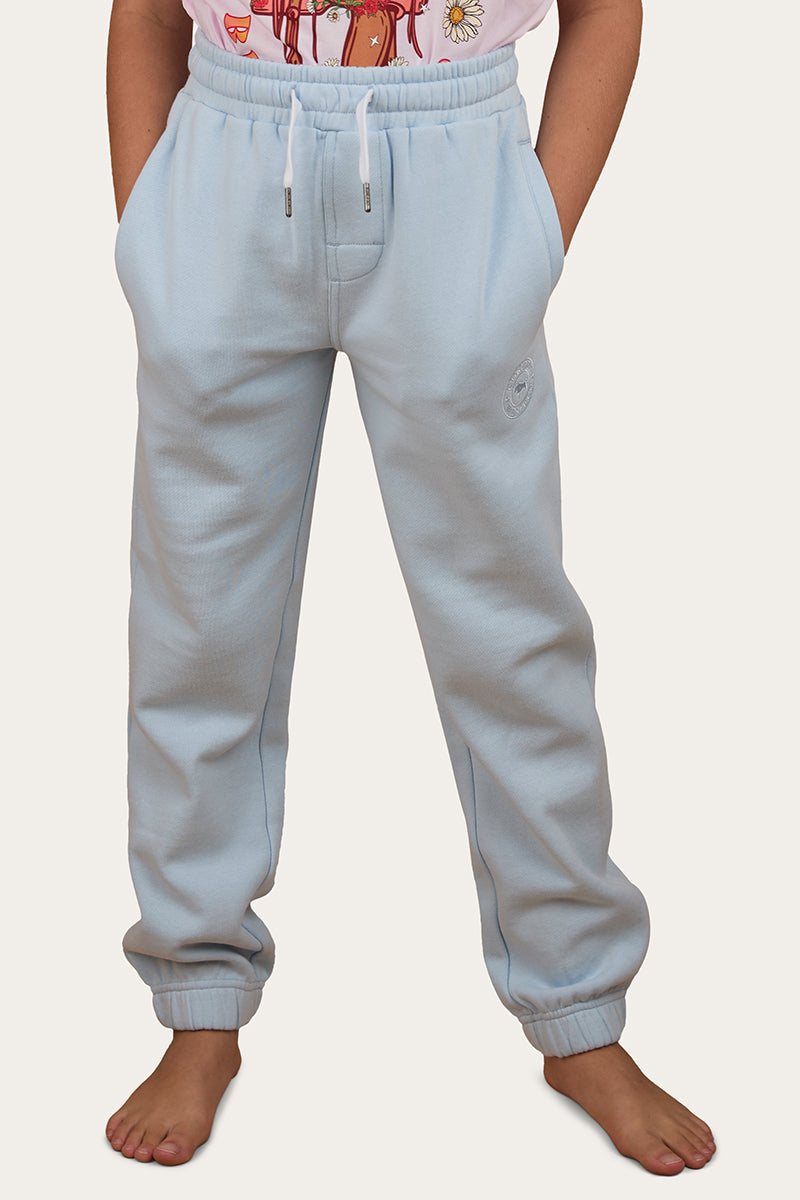 Ringers Western Weekend Kids Track Pant