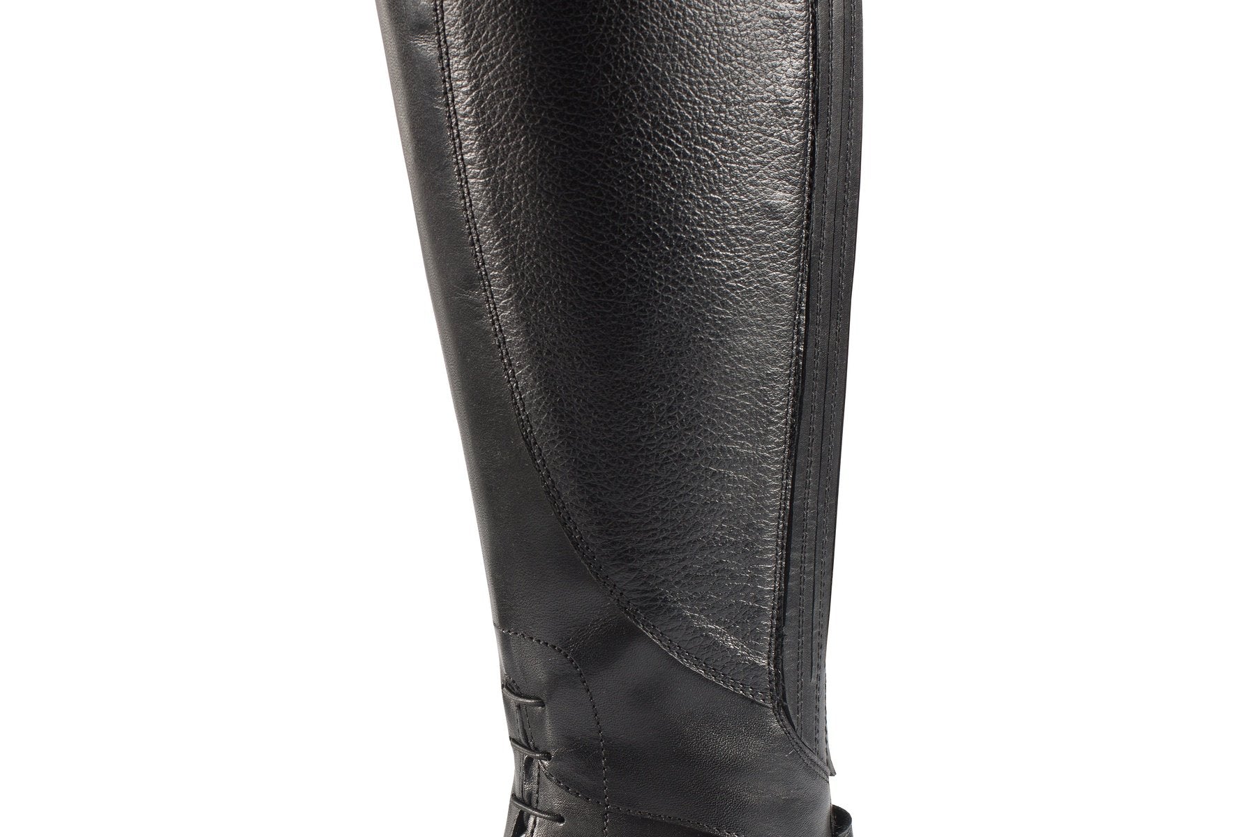 Horze Winslow Tall Boots