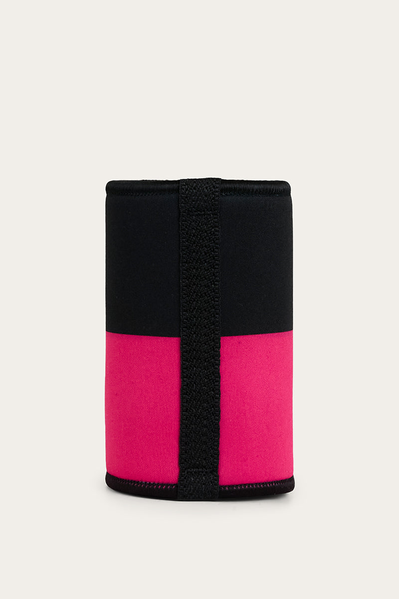 Ringers Western Splice Stubby Cooler