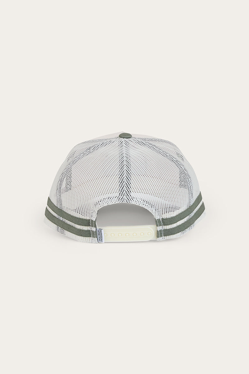 Ringers Western McCoy Trucker Cap