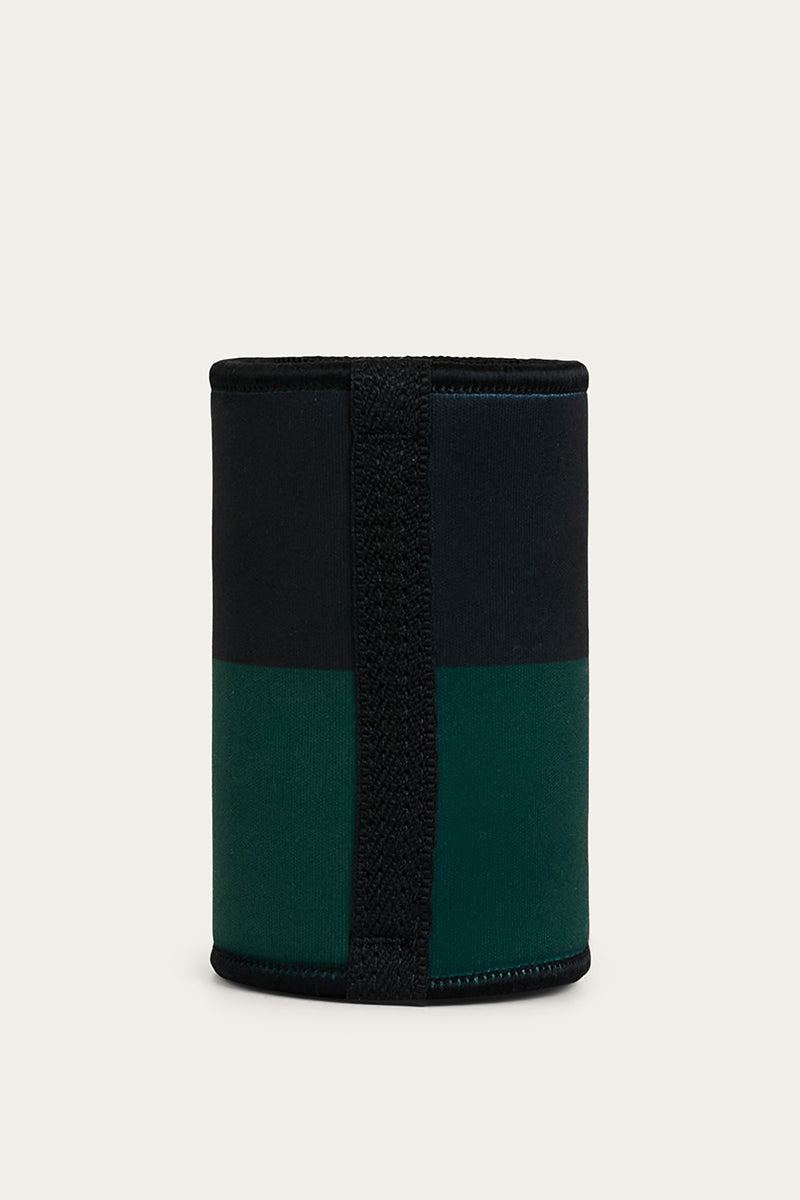 Ringers Western Splice Stubby Cooler