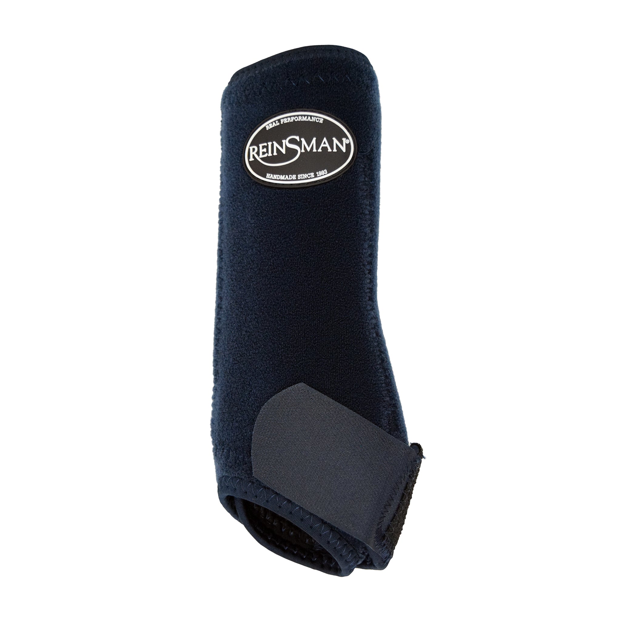 Reinsman Apex Sports Boots