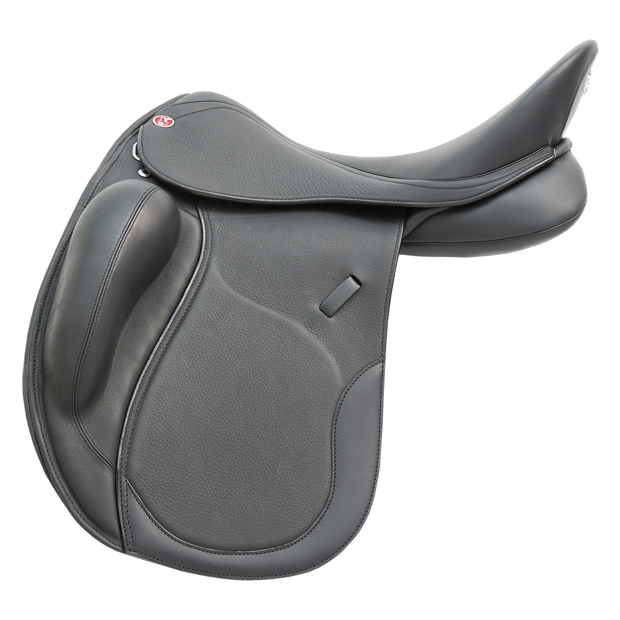 Kieffer Rotterdam Dressage Saddle