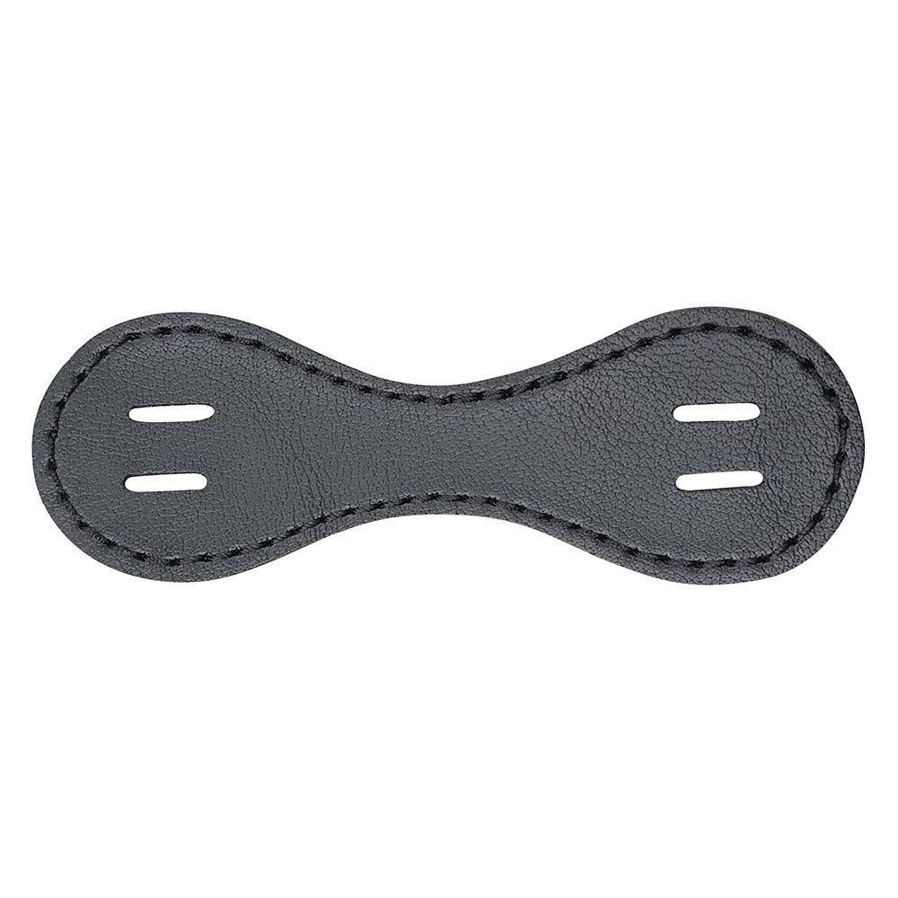 Zilco Flash Converter Black