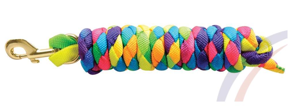 Roma Rainbow Lead