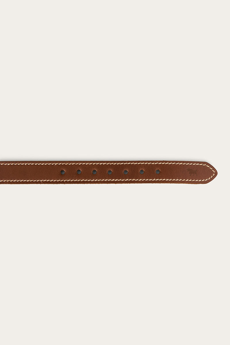 Ringers Western Hobble Belt
