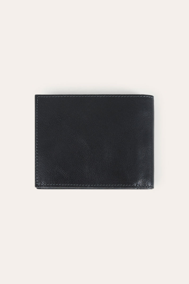 Ringers Western Toro Grande Wallet