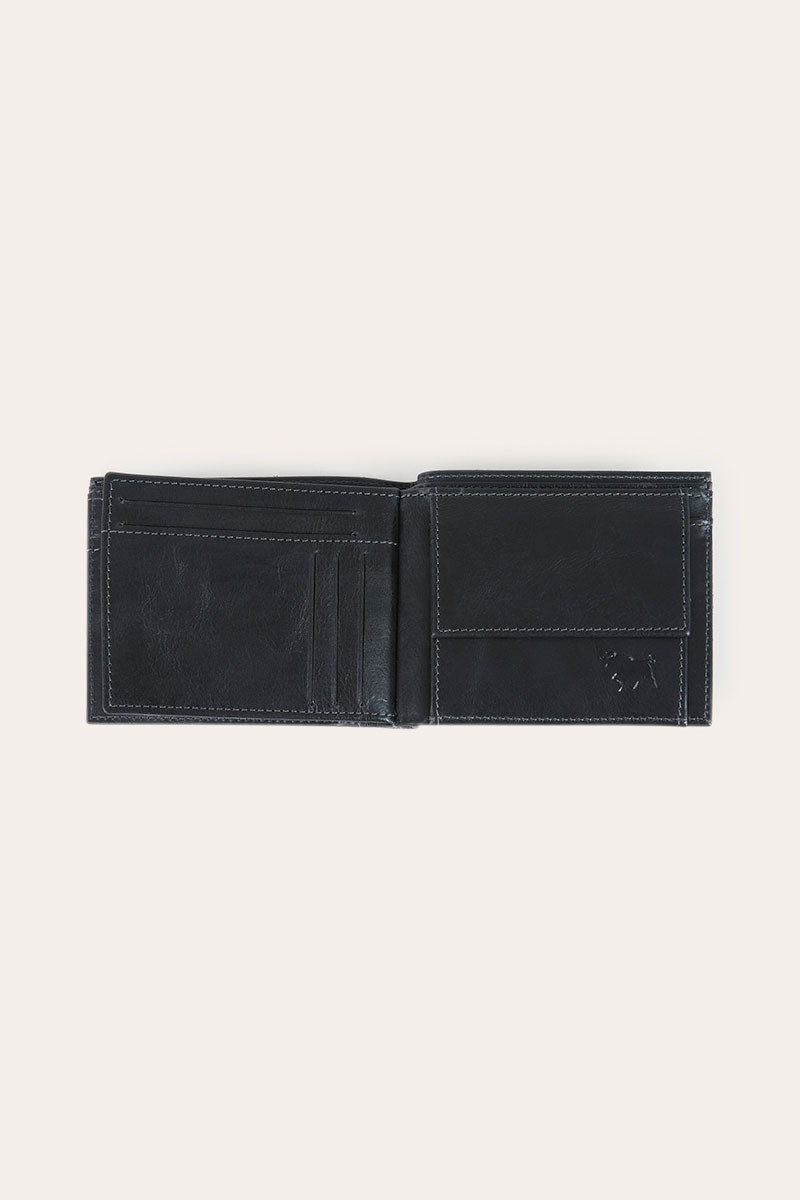 Ringers Western Toro Grande Wallet