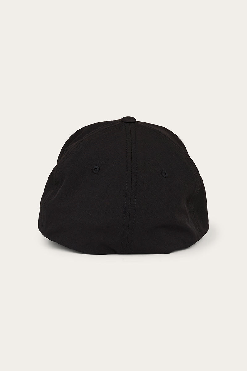Ringers Western Flexfit Cap