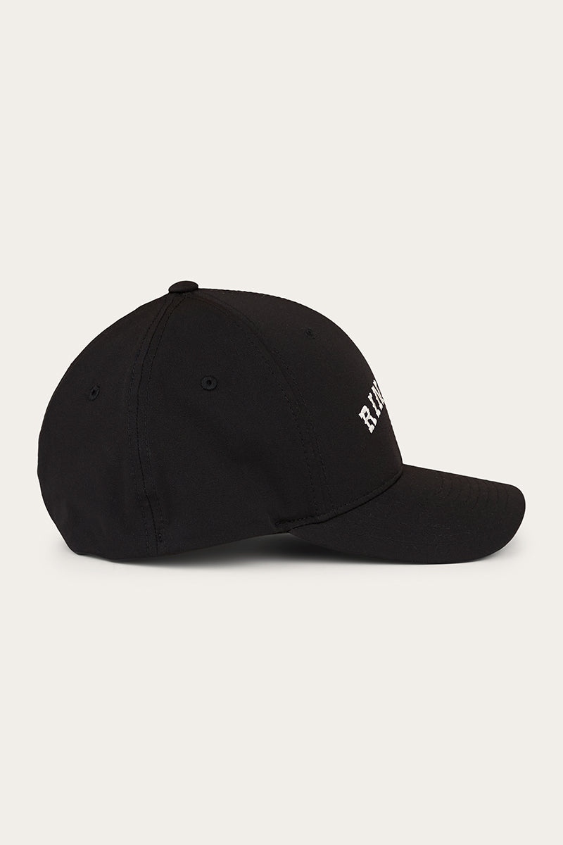 Ringers Western Flexfit Cap