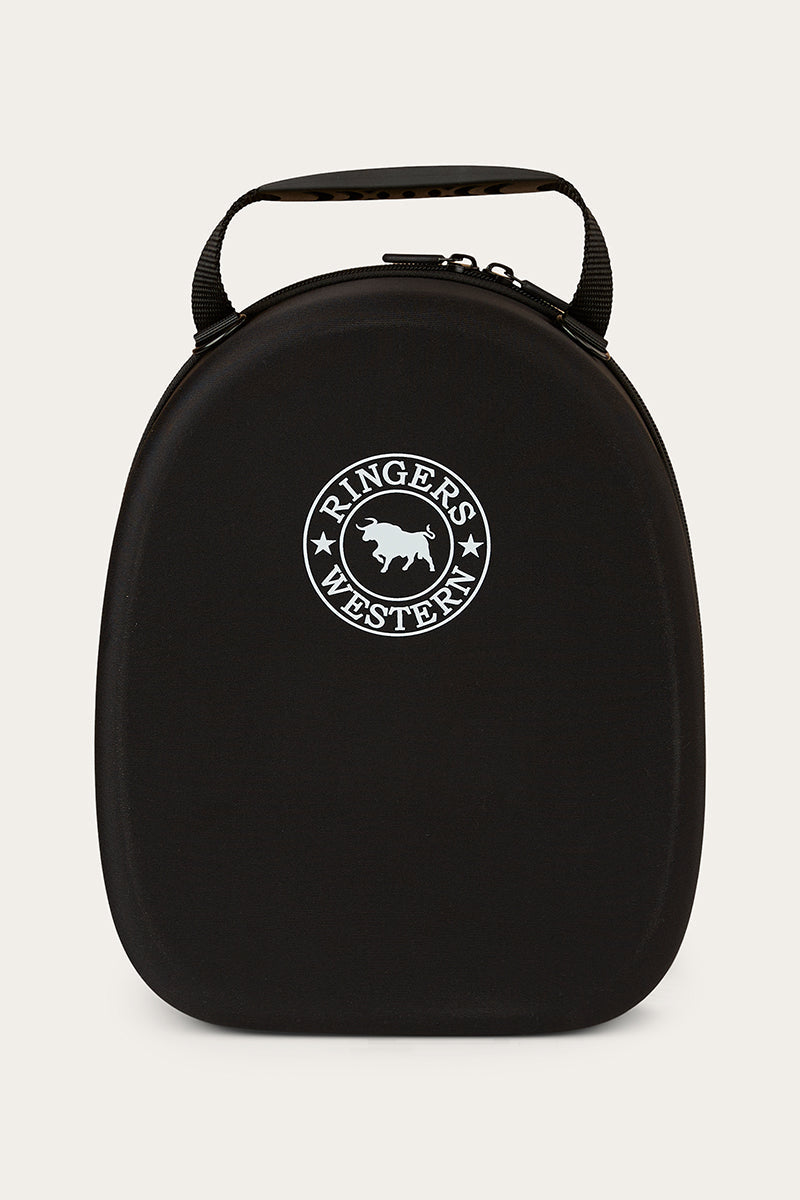 Ringers Western Baseball Cap Case