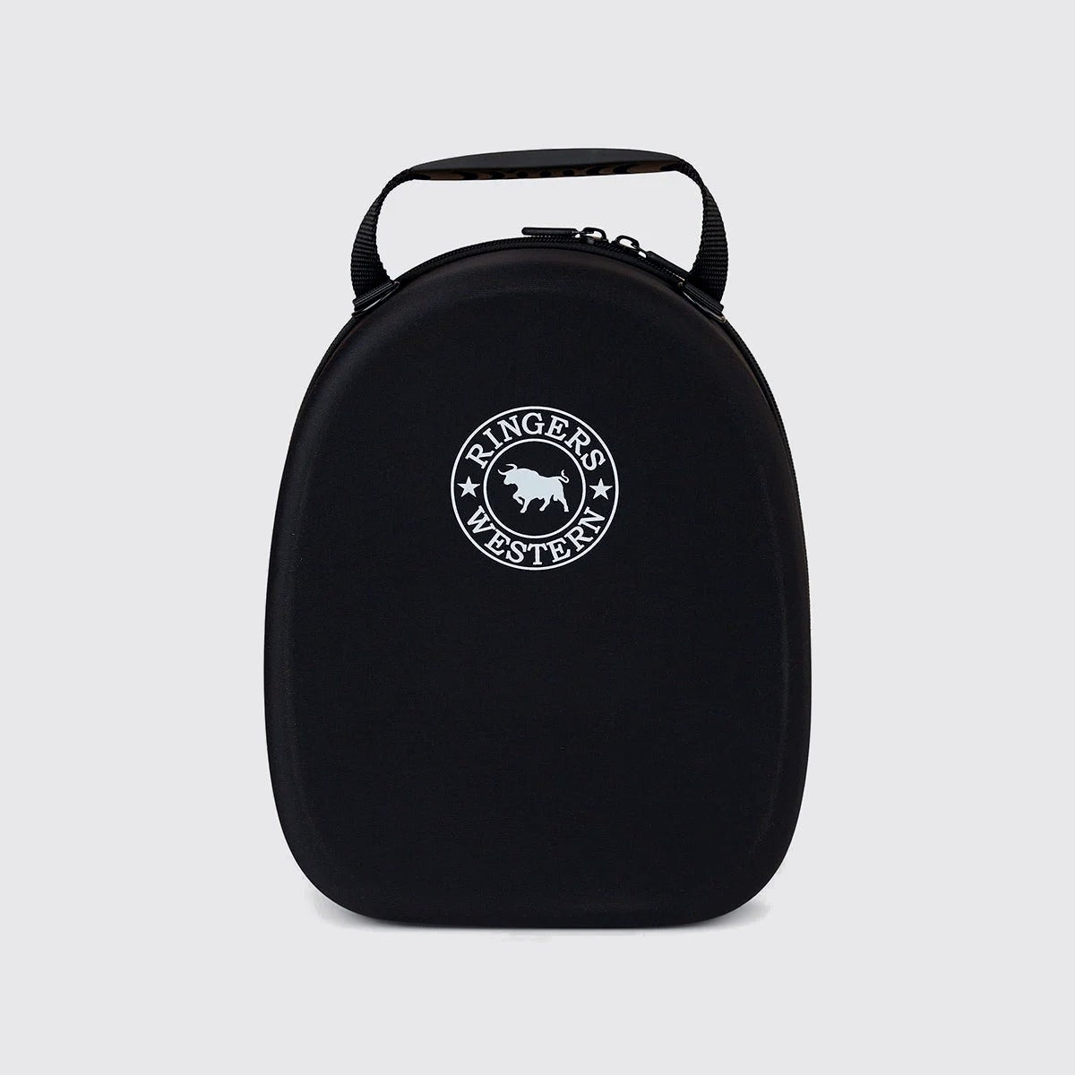 Ringers Western Baseball Cap Case