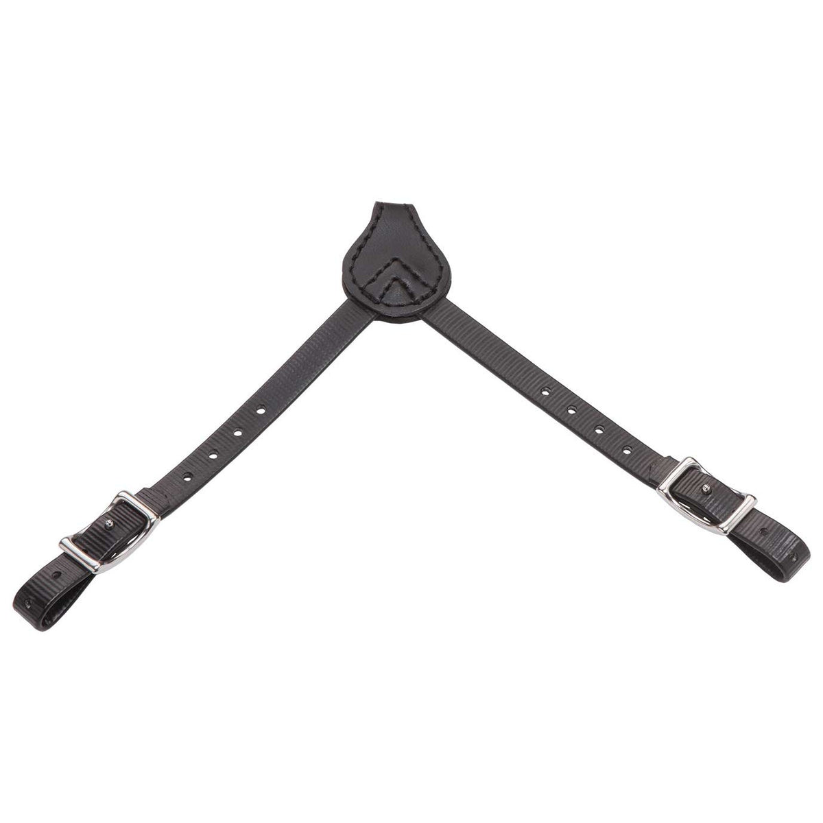Zilco Bit Lifter Small