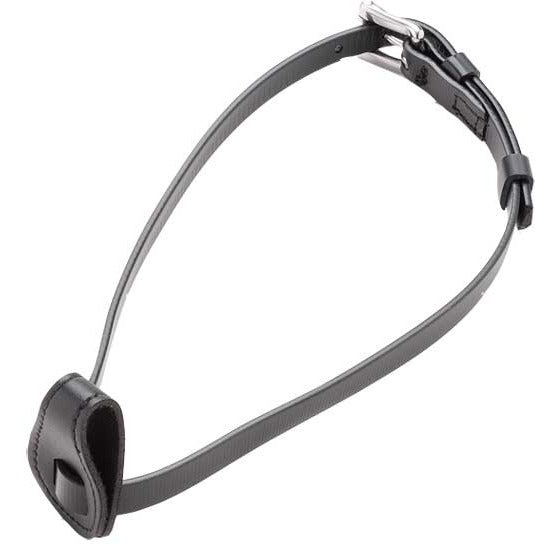 Zilco Flash Converter & Strap Shetland
