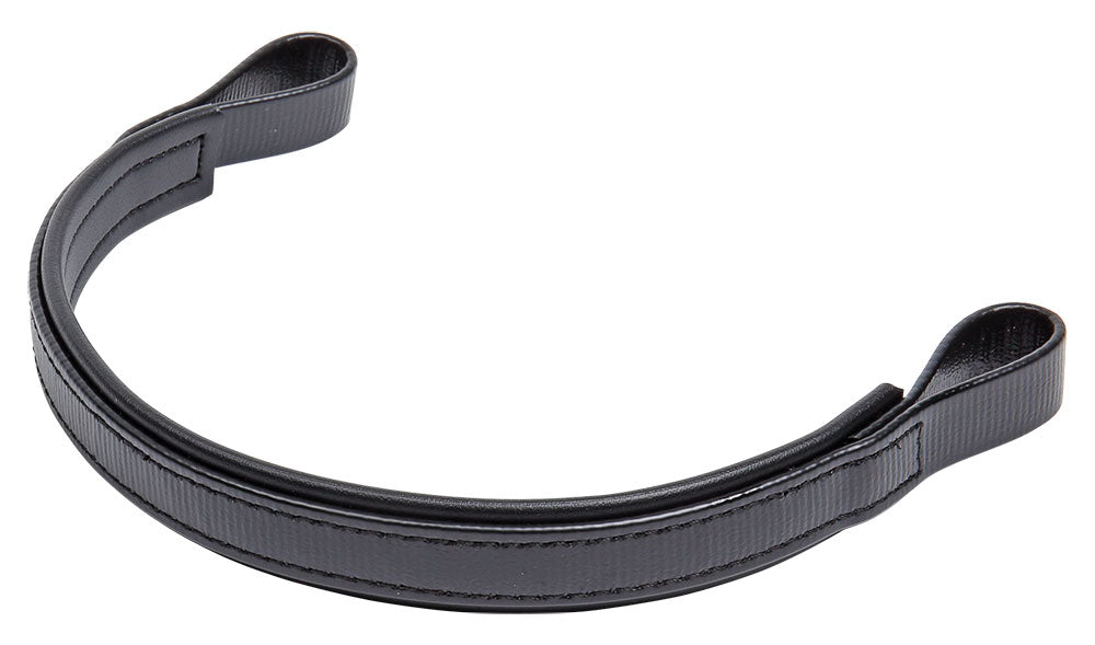 Zilco Classic Browband Cob