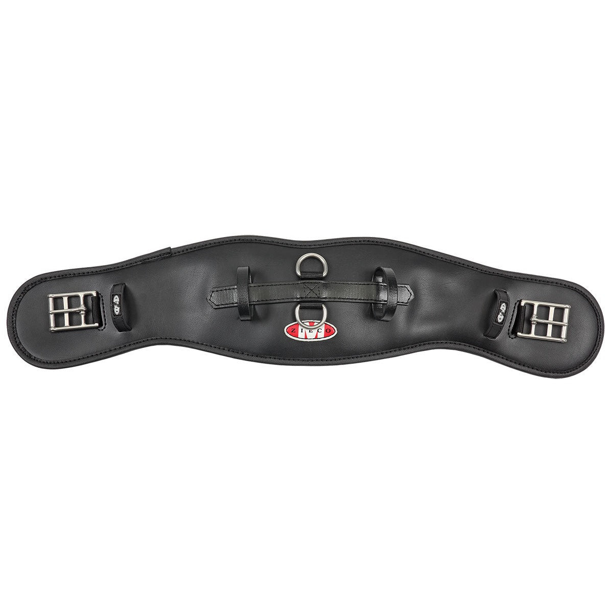 Zilco ZGB Empathy Girth Cob 50cm